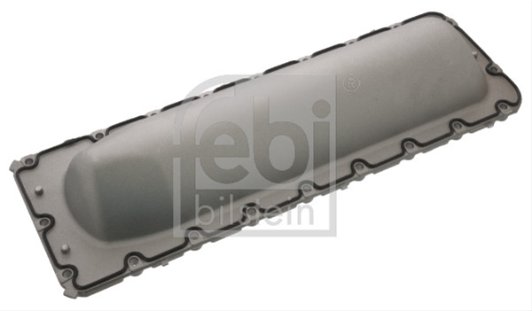 Imagine pentru produsul „CAPAC DISTRIBUTIE,BLOC MOTOR"