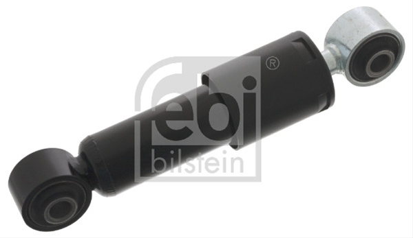 Imagine pentru produsul „AMORTIZOR, SUSPENSIE CABINA"