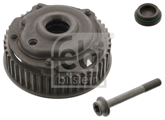 Imagine pentru produsul „REGULATOR AX CU CAME"
