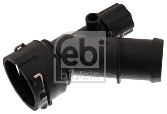 FLANSA LICHID RACIRE