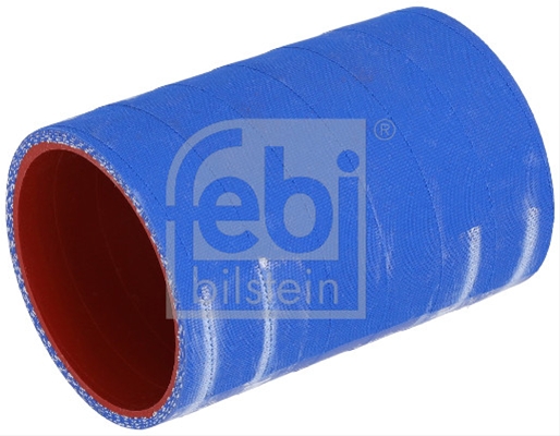 Imagine pentru produsul „FURTUN RADIATOR"