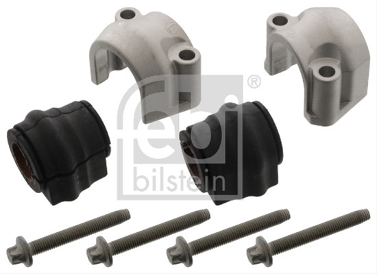 SET RULMENTI, STABILIZATOR