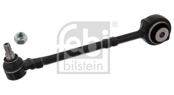 BRAT, SUSPENSIE ROATA