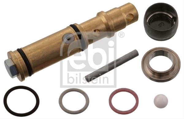 Imagine pentru produsul „SET REPARATIE, POMPA BASCULARE"