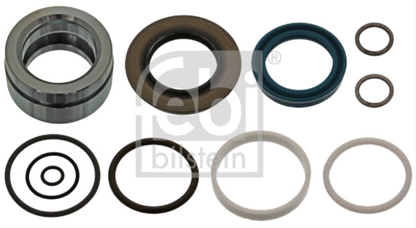 SET REPARATIE, CILINDRU BASCULARE