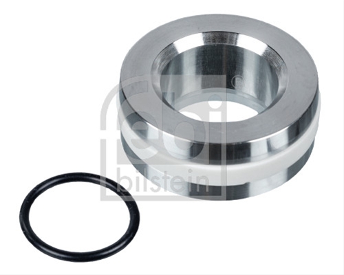 SET REPARATIE, CILINDRU BASCULARE