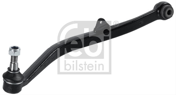 BRAT, SUSPENSIE ROATA