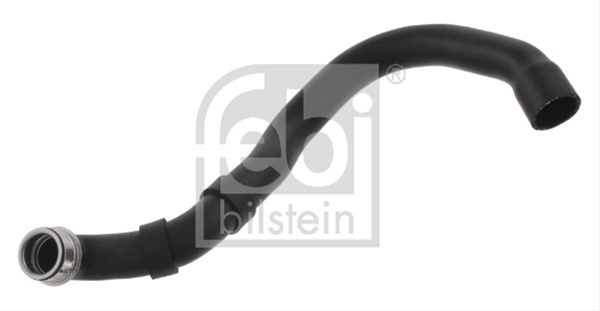 Imagine pentru produsul „FURTUN RADIATOR"