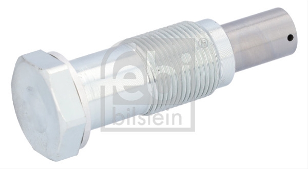 INTINZATOR,LANT DISTRIBUTIE