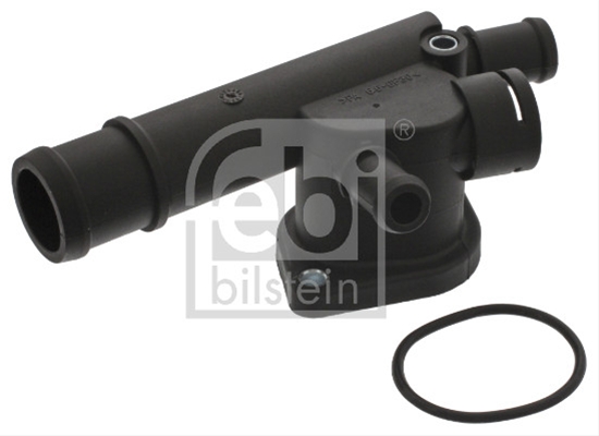 FLANSA LICHID RACIRE