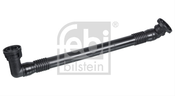 Imagine pentru produsul „FURTUN,AERISIRE BLOC MOTOR; FURTUN, AERISIRE CHIULASA"