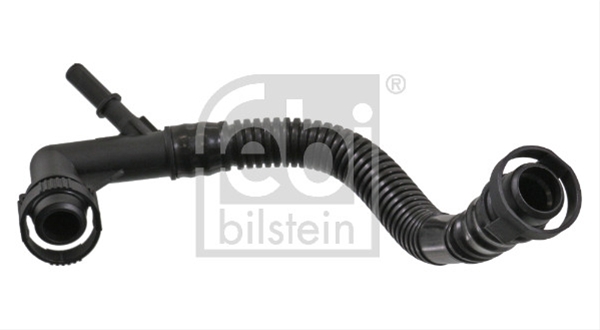 Imagine pentru produsul „FURTUN,AERISIRE BLOC MOTOR; FURTUN, AERISIRE CHIULASA"