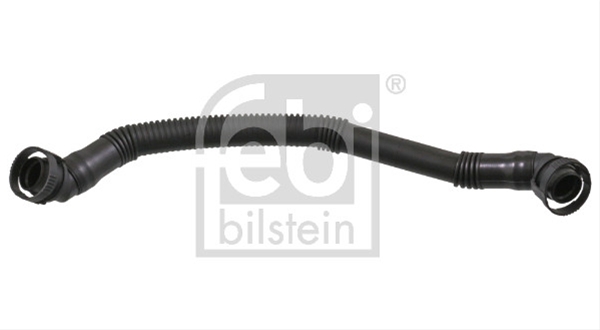 Imagine pentru produsul „FURTUN,AERISIRE BLOC MOTOR; FURTUN, AERISIRE CHIULASA"