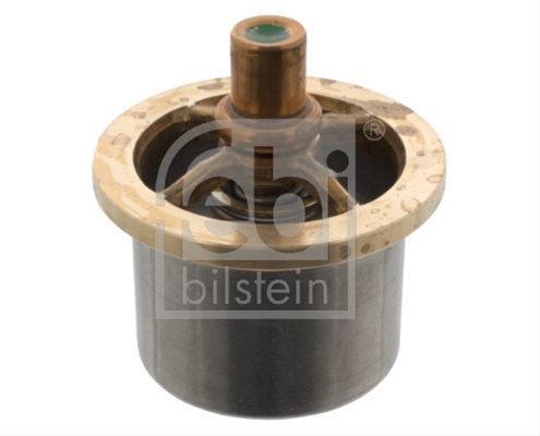 TERMOSTAT,LICHID RACIRE