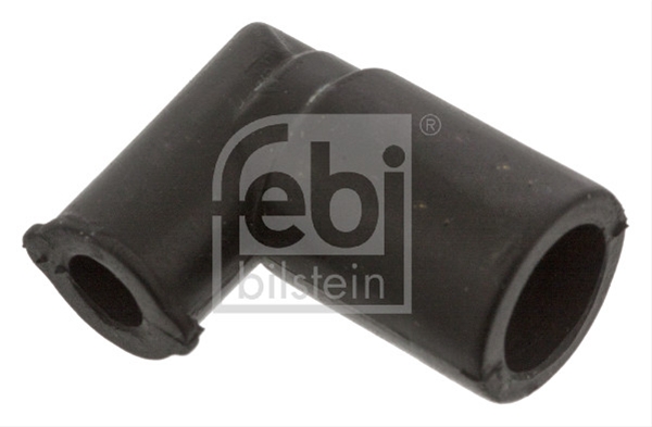 Imagine pentru produsul „FURTUN,AERISIRE BLOC MOTOR"