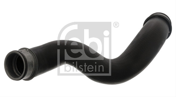 FURTUN RADIATOR
