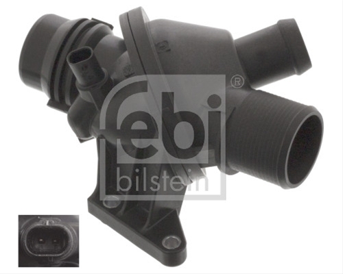 Imagine pentru produsul „TERMOSTAT,LICHID RACIRE"