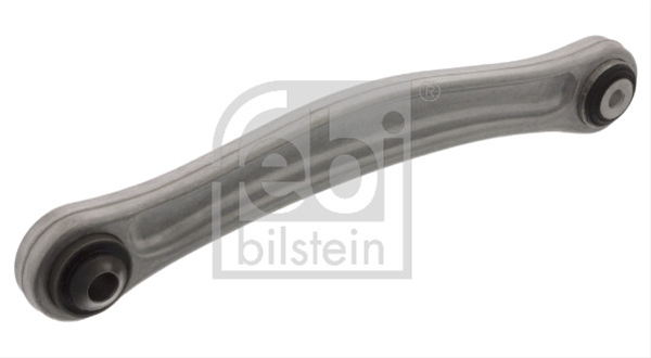 BRAT, SUSPENSIE ROATA