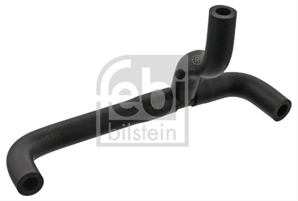 Imagine pentru produsul „FURTUN,AERISIRE BLOC MOTOR"