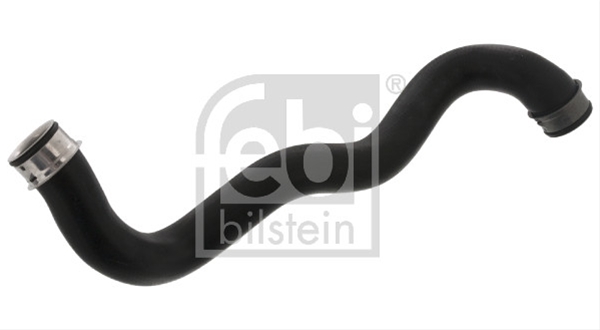 Imagine pentru produsul „FURTUN RADIATOR"