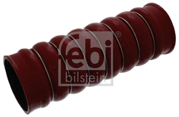 FURTUN EAR SUPRAALIMENTARE