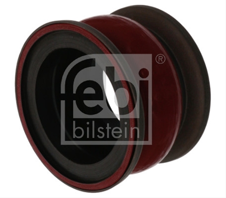 FURTUN EAR SUPRAALIMENTARE