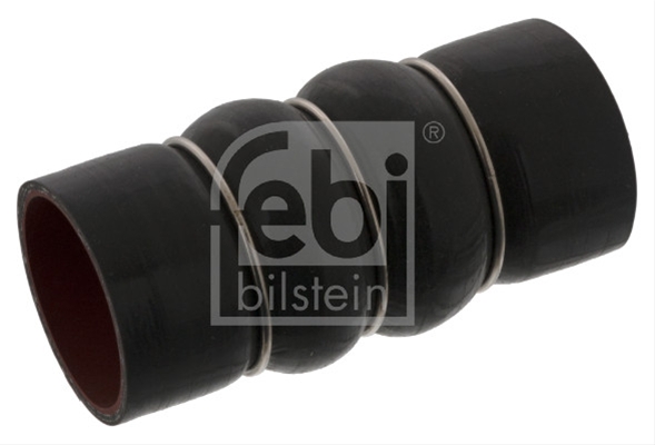 FURTUN EAR SUPRAALIMENTARE