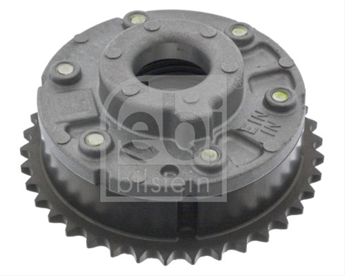 REGULATOR AX CU CAME