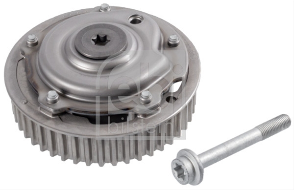 Imagine pentru produsul „REGULATOR AX CU CAME"