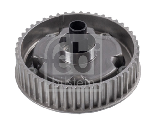 REGULATOR AX CU CAME