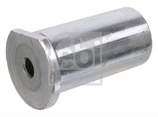 Imagine pentru produsul „BOLT FIXARE, STABILIZATOR"
