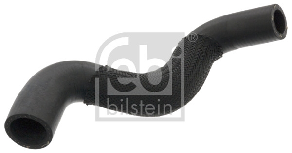Imagine pentru produsul „FURTUN RADIATOR"
