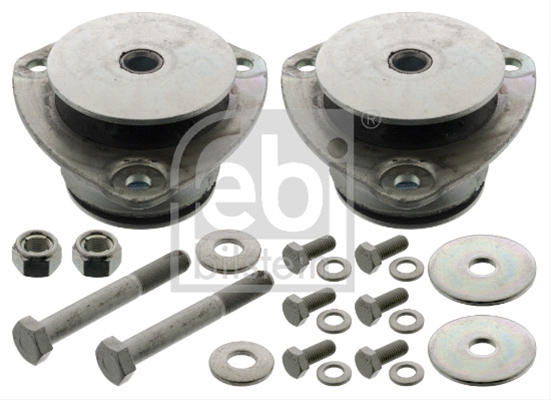 SET REPARATIE, LAGARE CABINA SOFER