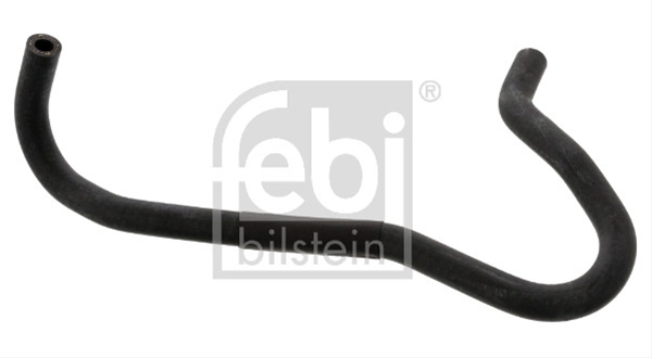 FURTUN RADIATOR