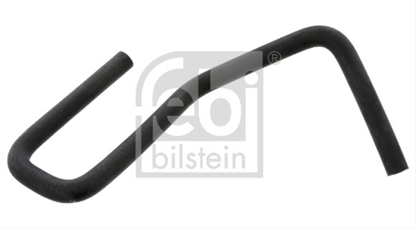 FURTUN RADIATOR