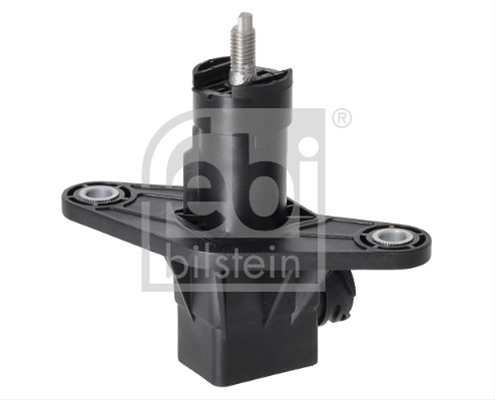 SENZOR,SUSPENSIE PNEUMATICA