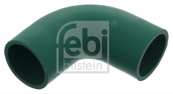 Imagine pentru produsul „FURTUN RADIATOR"