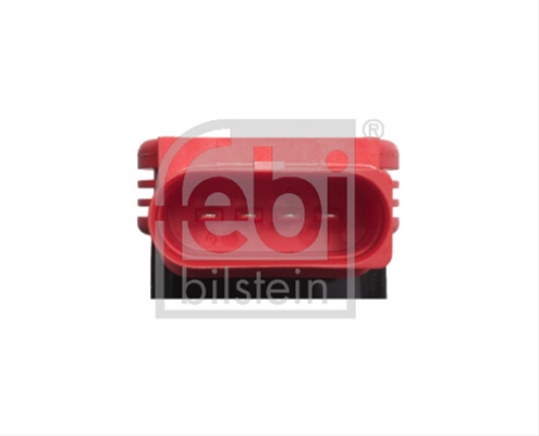 BOBINA DE INDUCTIE FEBI