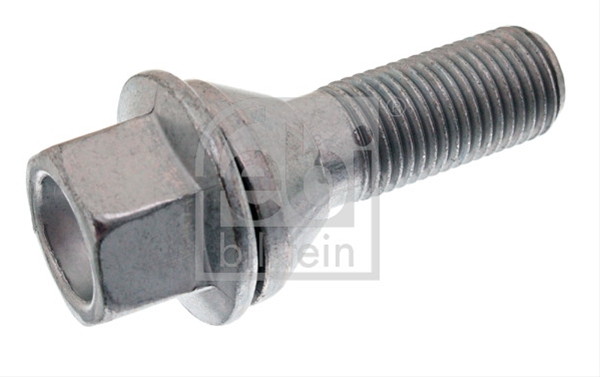 SURUB ROATA
