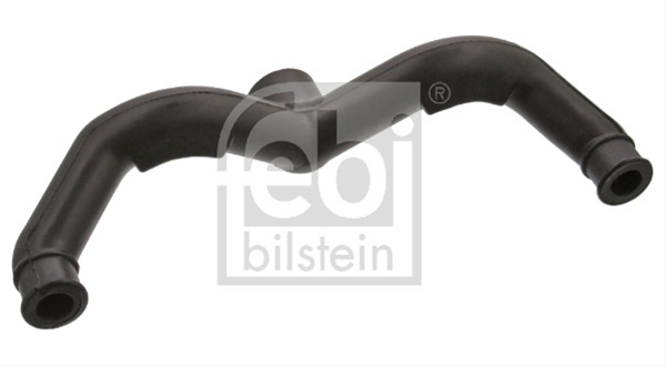 Imagine pentru produsul „FURTUN,AERISIRE BLOC MOTOR"