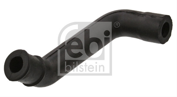Imagine pentru produsul „FURTUN,AERISIRE BLOC MOTOR"