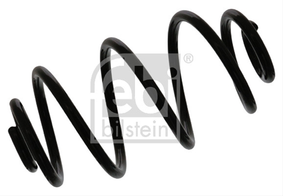 Imagine pentru produsul „ARC SPIRAL"