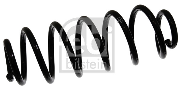 Imagine pentru produsul „ARC SPIRAL"