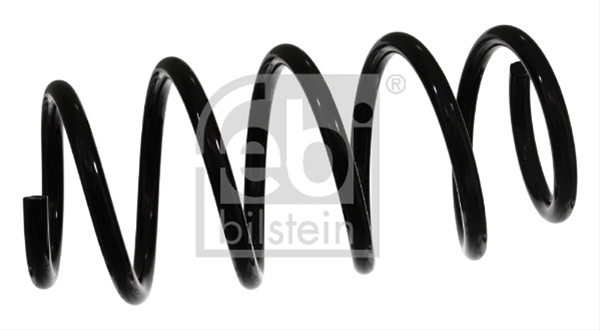 Imagine pentru produsul „ARC SPIRAL"