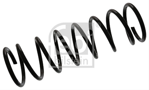 Imagine pentru produsul „ARC SPIRAL"