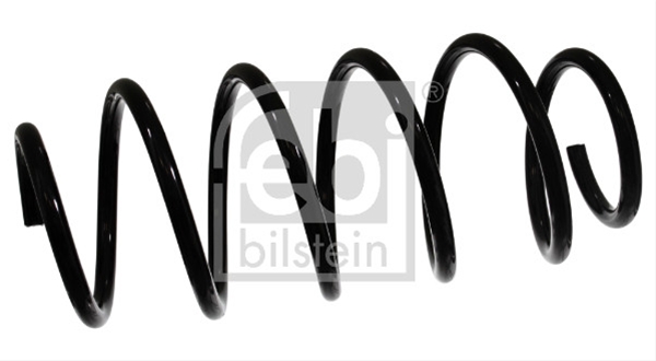 ARC SPIRAL