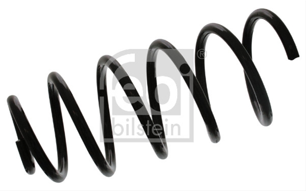 Imagine pentru produsul „ARC SPIRAL"