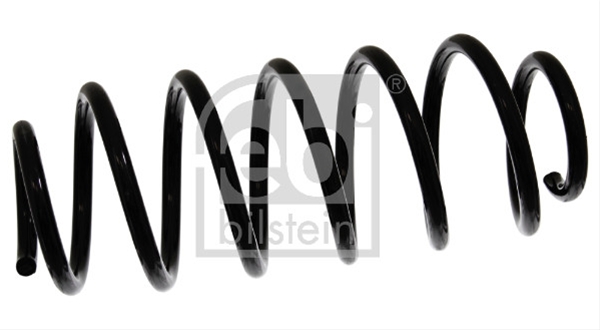 Imagine pentru produsul „ARC SPIRAL"