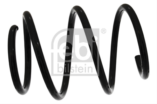 ARC SPIRAL
