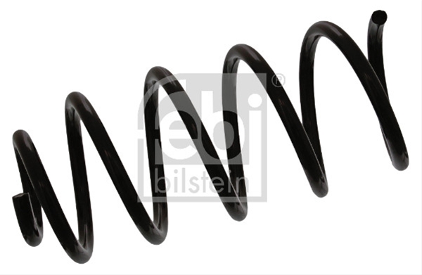 Imagine pentru produsul „ARC SPIRAL"